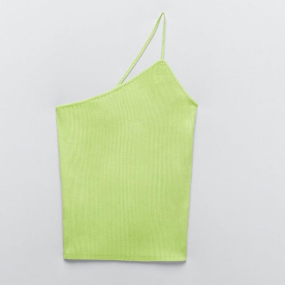 Zara top